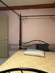 Blk 74 Bedok North Road (Bedok), HDB 3 Rooms #191029282